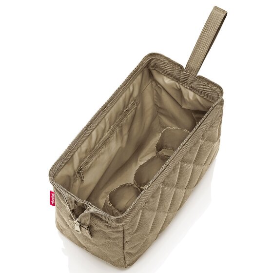 reisenthel Travelcosmetic Kulturbeutel 26 cm