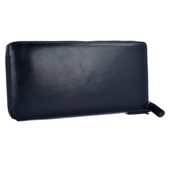 Picard Buddy Geldbörse Leder 22 cm
