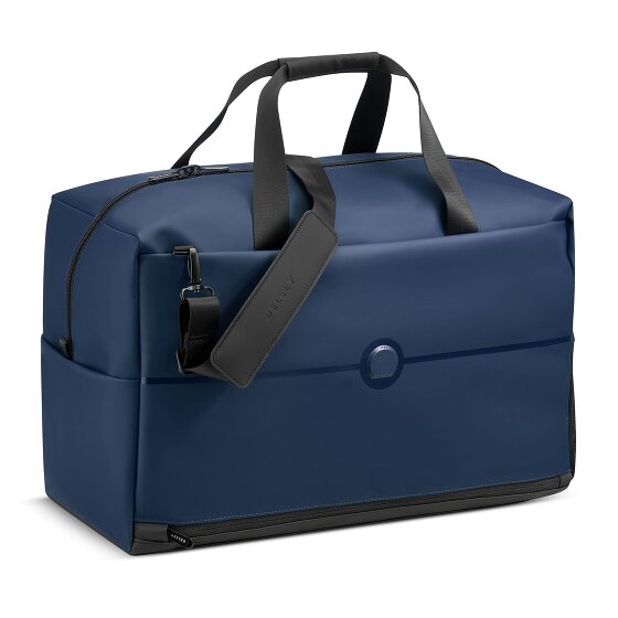 Delsey Paris Turenne Soft Reisetasche 55 cm