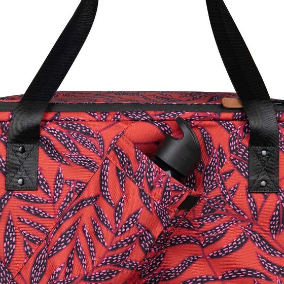 Cabaia Duffle Explorer Weekender Reisetasche 58 cm