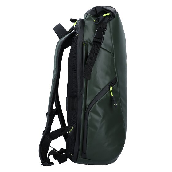 Samsonite Paradiver Light Daypack L 49 cm Laptopfach