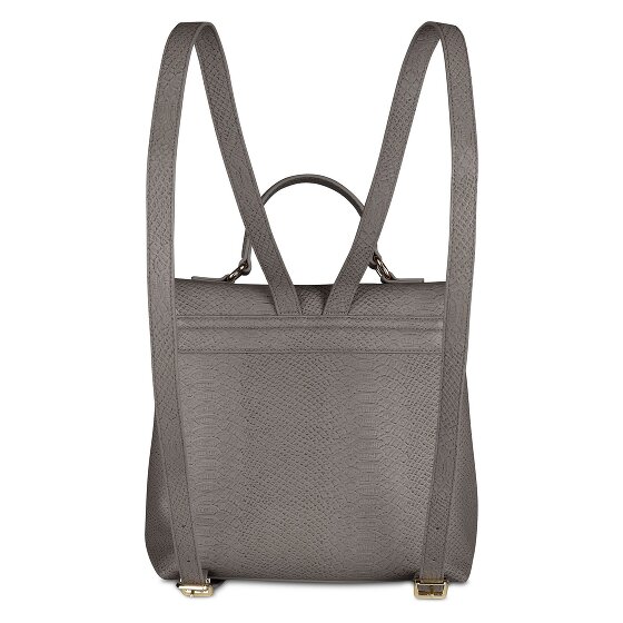 bugatti Ivy City Rucksack 29 cm