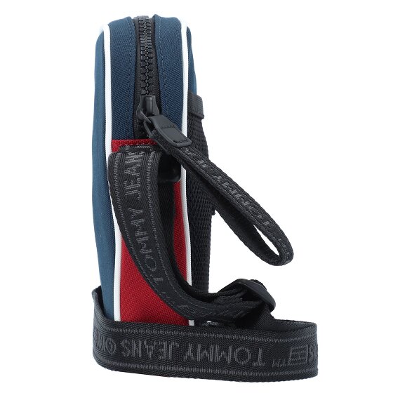 Tommy Hilfiger Jeans TJM Heritage Handytasche 11 cm