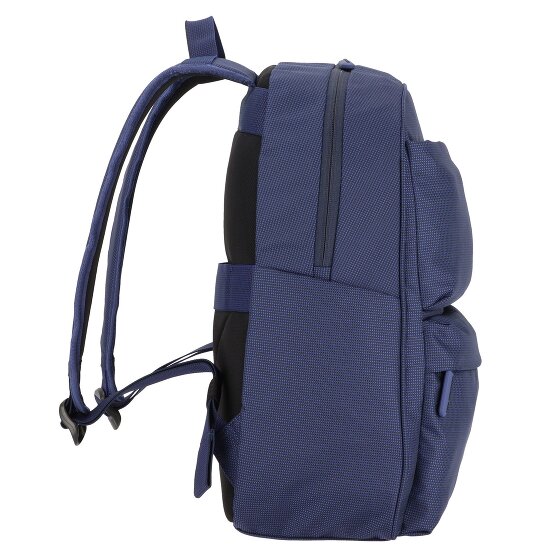 Mandarina Duck District Daypack 41 cm Laptopfach