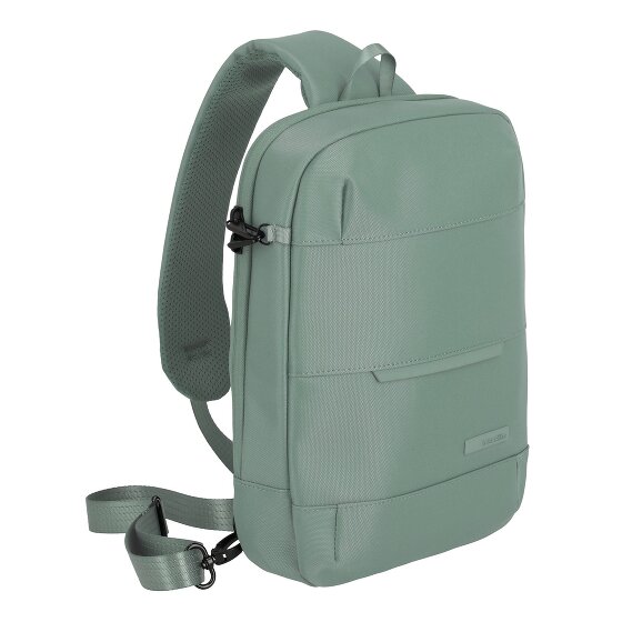 Travelite Workfloow Umhängetasche 23 cm