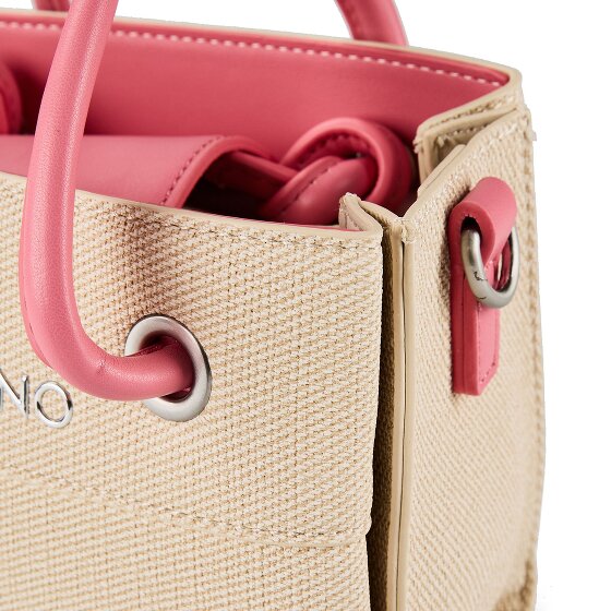Valentino Alexia Summer Shopper Tasche 21 cm