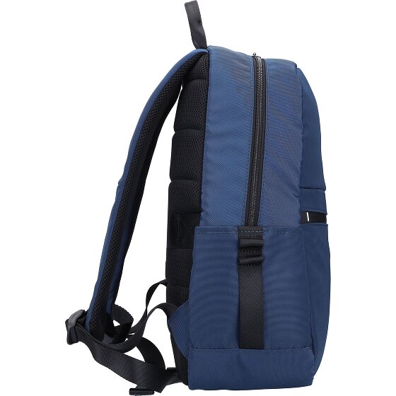 Roncato Sprint Rucksack 40 cm Laptopfach