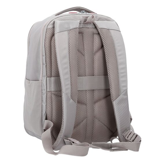 Samsonite Guardit Classy 2.0 Wanderrucksack 40 cm