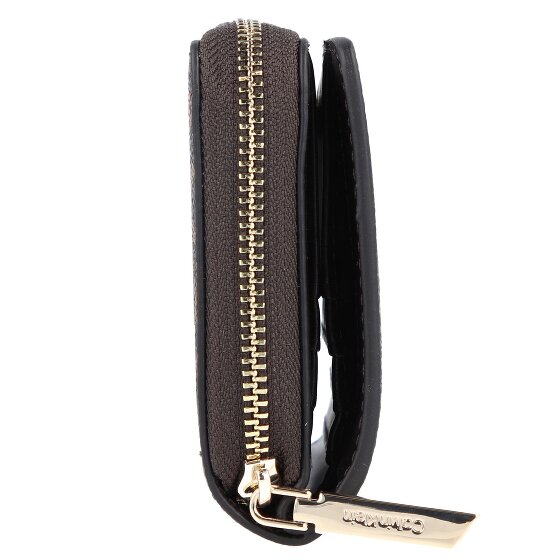 Calvin Klein Geldbörse RFID 11,5 cm