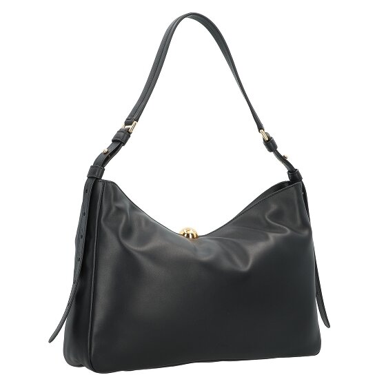 Furla Sfera Soft Schultertasche L Leder 37 cm
