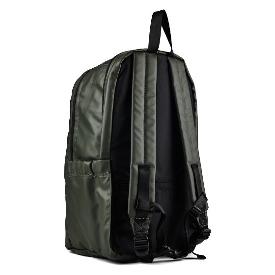 Eastpak Tarp Pack Daypack 45 cm Laptopfach