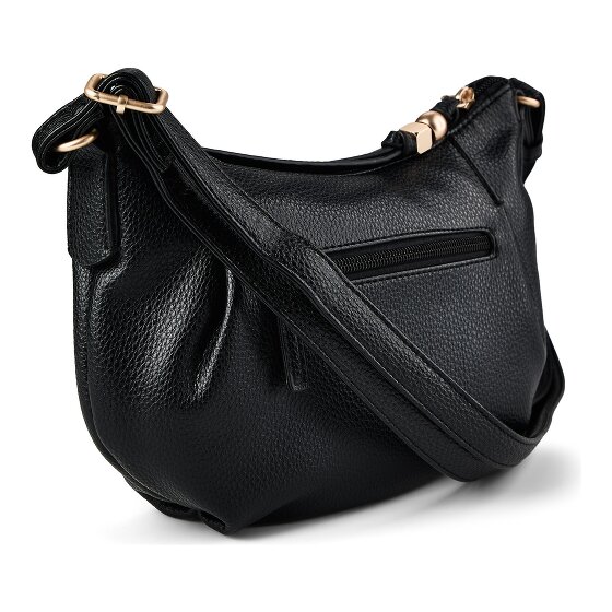 Gabor Sedine Umhängetasche S 28 cm