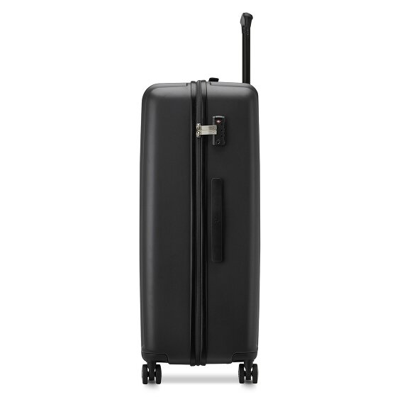 Roncato Element 2.0 4 Rollen Trolley 76 cm