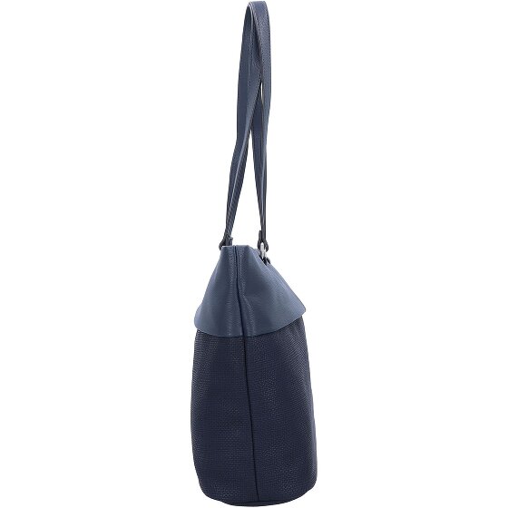 Gerry Weber Keep In Mind Shopper Tasche 32 cm