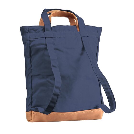 Fjällräven Totepack No.2 Schultertasche 33 cm