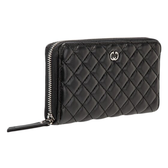Gerry Weber Insight Geldbörse 19 cm