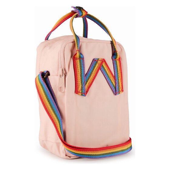 Fjällräven Kanken Umhängeriemen 20 cm