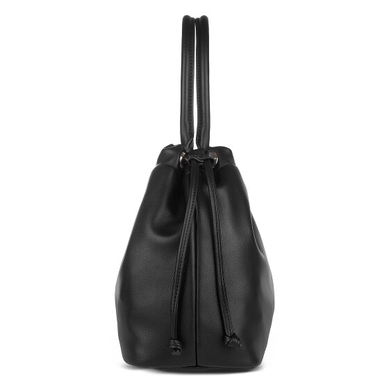 bugatti Leni Handtasche 39 cm