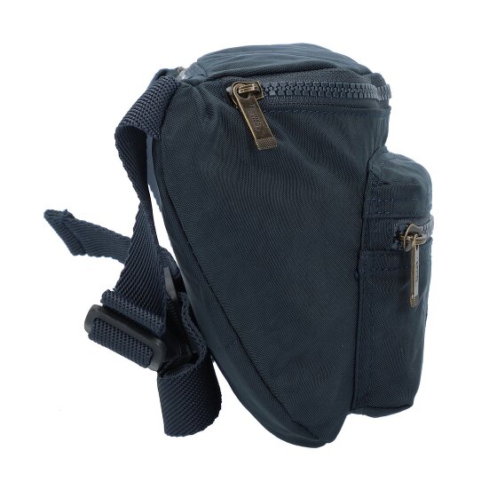 camel active Journey Gürteltasche 22 cm