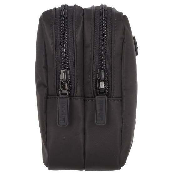 Lipault Plume Kulturbeutel 24 cm Lipault Plume Kulturbeutel 24 cm