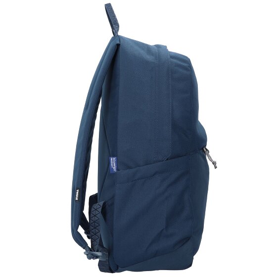 Thule Notus Daypack 45 cm Laptopfach