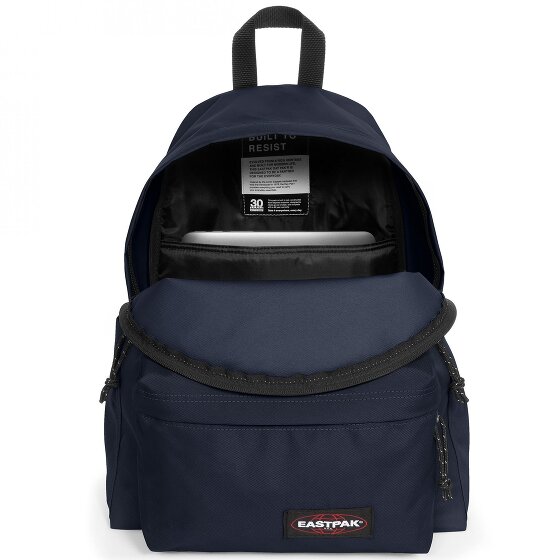 Eastpak Day Pak'R Daypack 40 cm Laptopfach