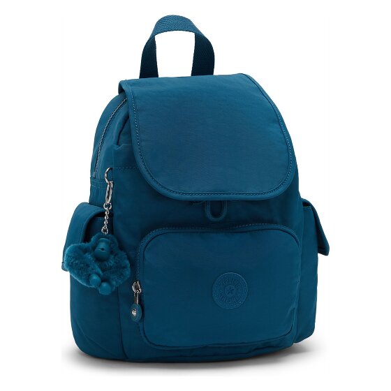 Kipling Basic City Pack City Rucksack 29 cm