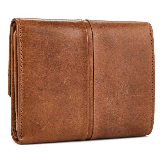 Maître Birkenfeld Dalene Geldbörse Leder 12 cm