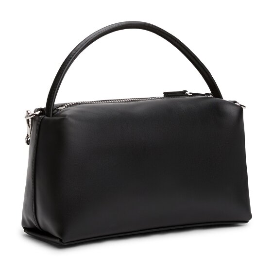 Tommy Hilfiger Jeans Tjw American Umhängetasche 19 cm