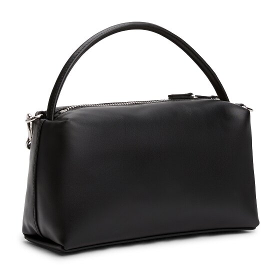 Tommy Hilfiger Jeans Tjw American Umhängetasche 19 cm