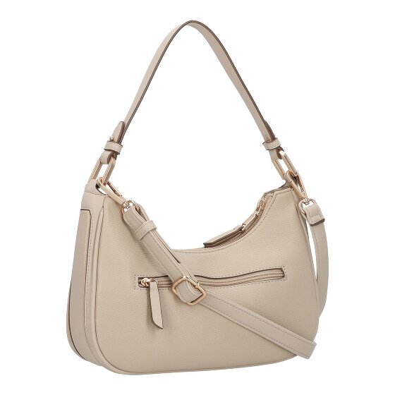 Gabor Devika Schultertasche 28 cm