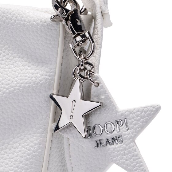 Joop! Jeans Salve Umhängetasche 24 cm