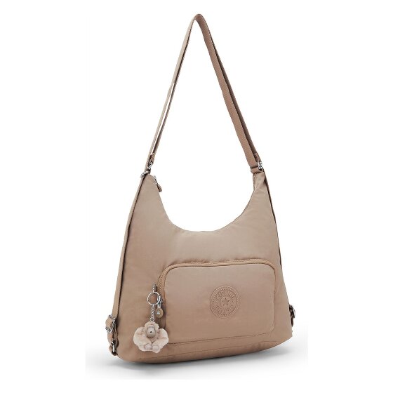 Kipling Basic Yenna Schultertasche 38 cm