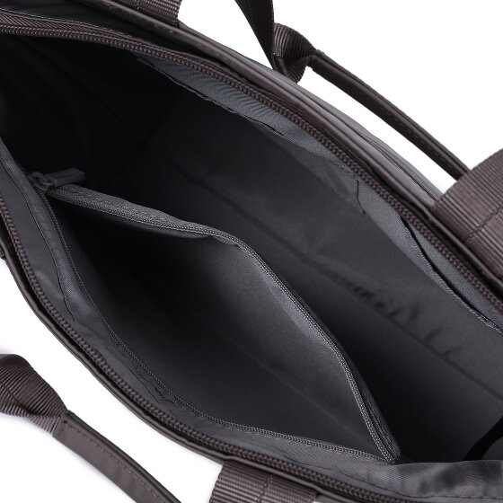 Hedgren Inner City Zoe Shopper Tasche RFID Schutz 37 cm