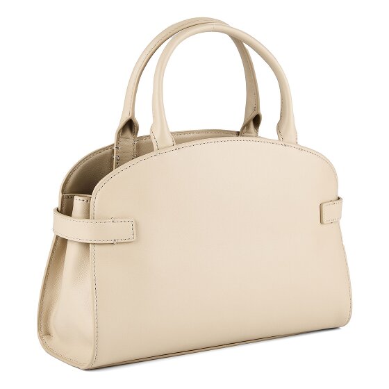 Coccinelle Sabine Handtasche Leder 29 cm