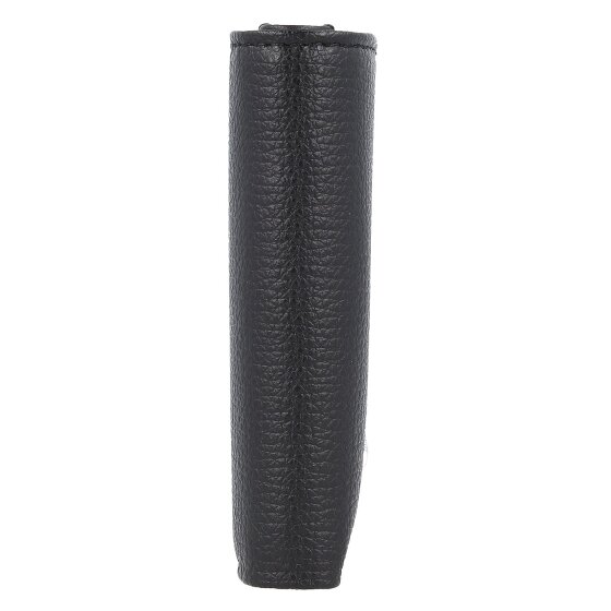 Mandarina Duck Mellow Geldbörse RFID Schutz Leder 13 cm