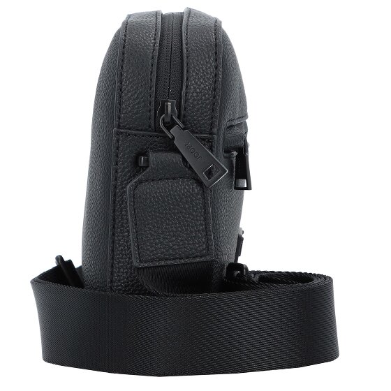 Joop! Nepezzano Umhängetasche 23 cm