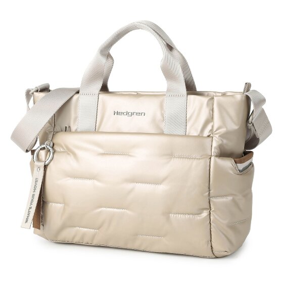 Hedgren Cocoon Softy Handtasche 31 cm