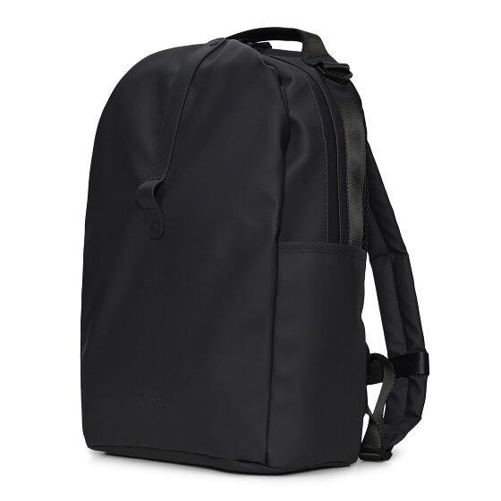 Rains Essential Daypack 41 cm Laptopfach