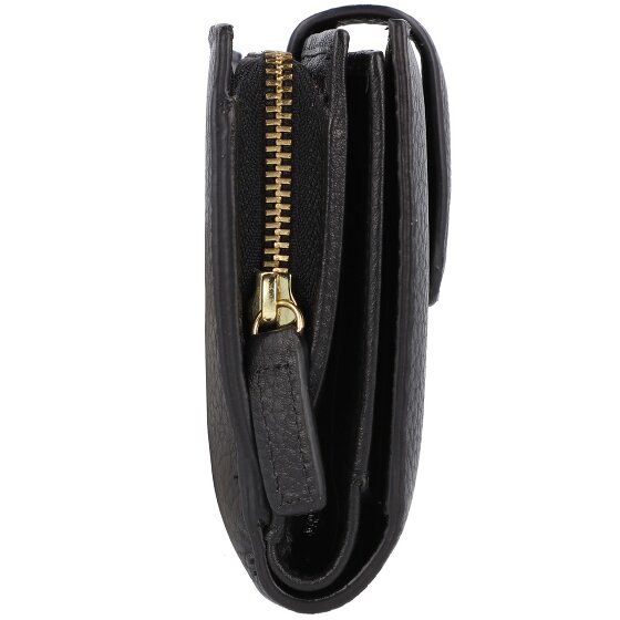 Bric's Marmolada Geldbörse RFID Leder 15,5 cm