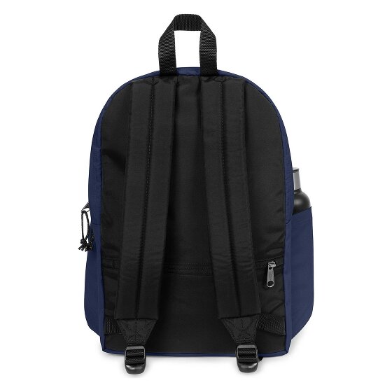 Eastpak Day Office Daypack 44 cm Laptopfach
