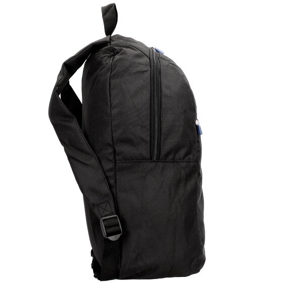 Samsonite Global faltbarer Rucksack 44 cm