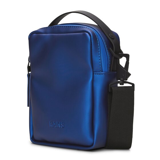 Rains Mini Bag Umhängetasche 13 cm