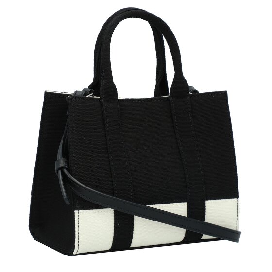 Karl Lagerfeld Essentials Handtasche 18 cm