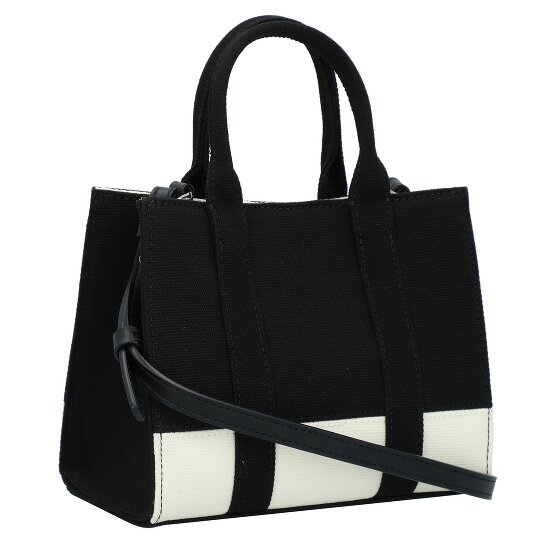 Karl Lagerfeld Rsg Handtasche 18 cm