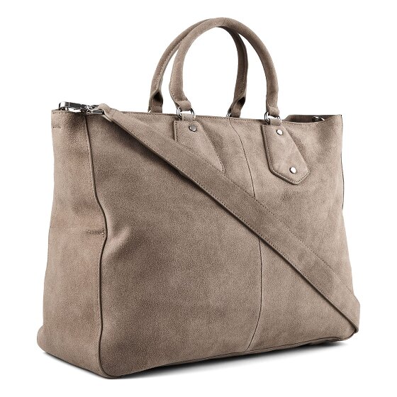 Liebeskind Cora Shopper Tasche L Leder 36 cm