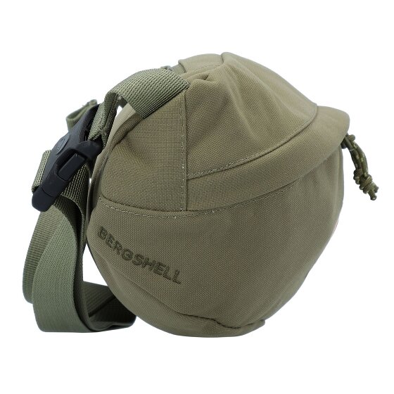 Fjällräven Ulvö Medium Gürteltasche 28 cm