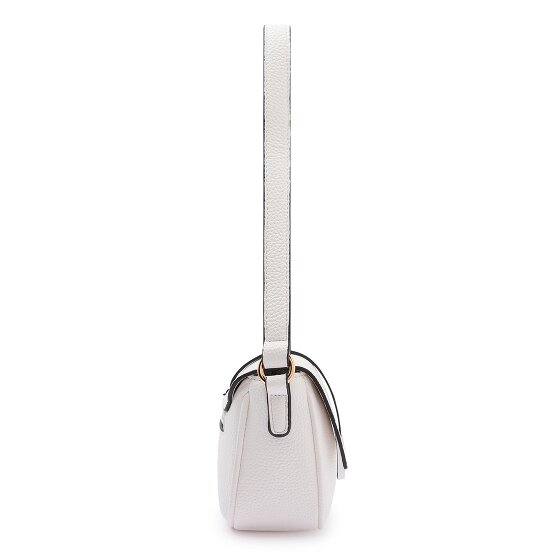 L.Credi Osia Schultertasche 25 cm L.Credi Osia Schultertasche 25 cm