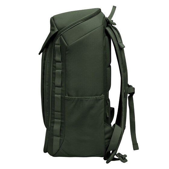 GOT BAG Pro Pack Reiserucksack 53 cm Laptopfach