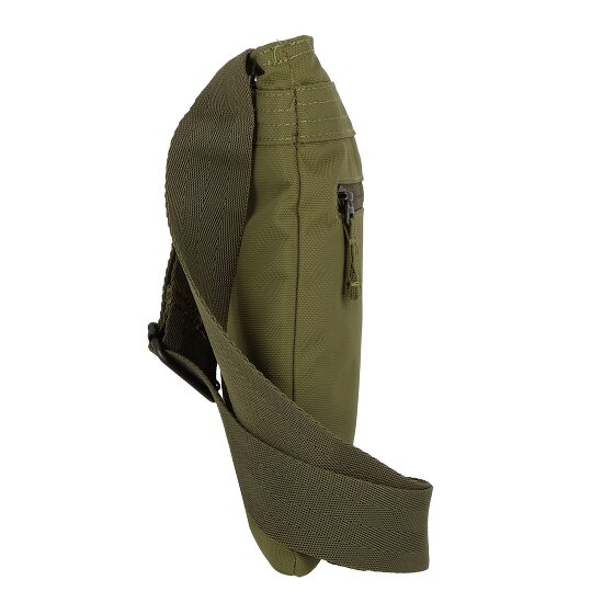 Dakine Jive Jive Umhängetasche 20 cm